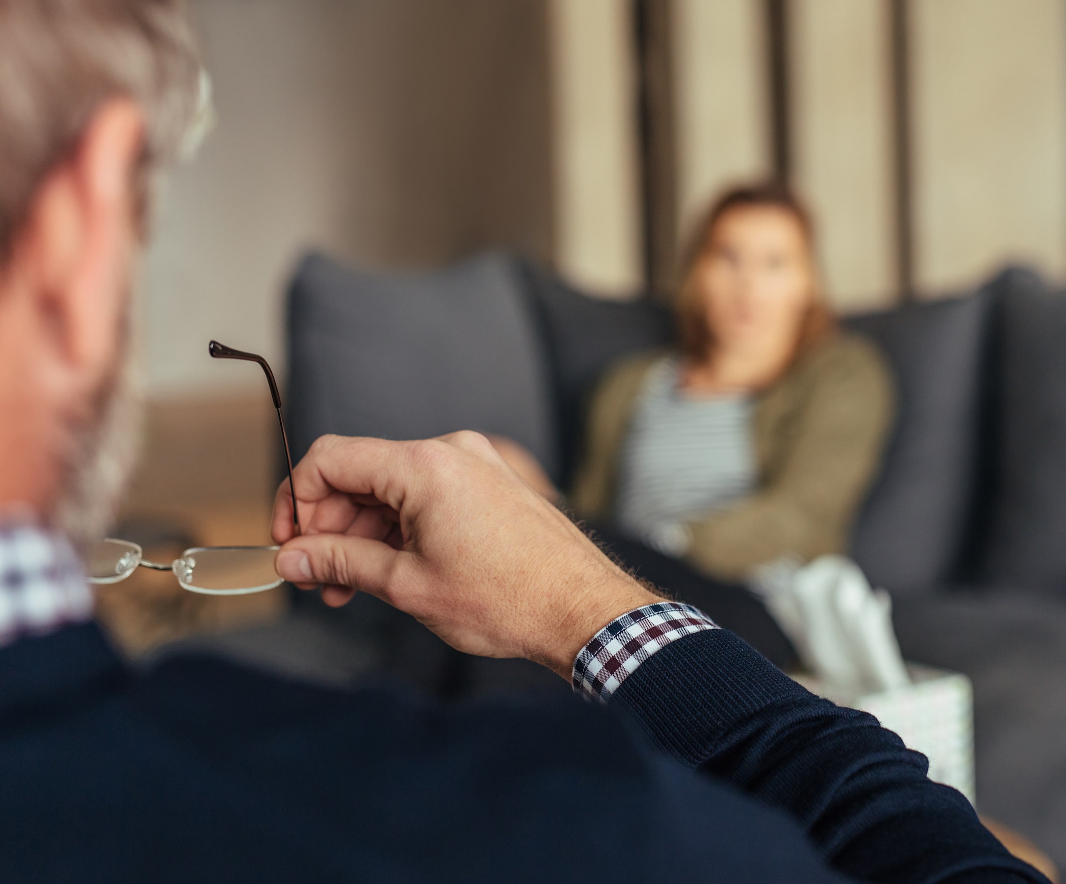 Sakarya En İyi Psikolog