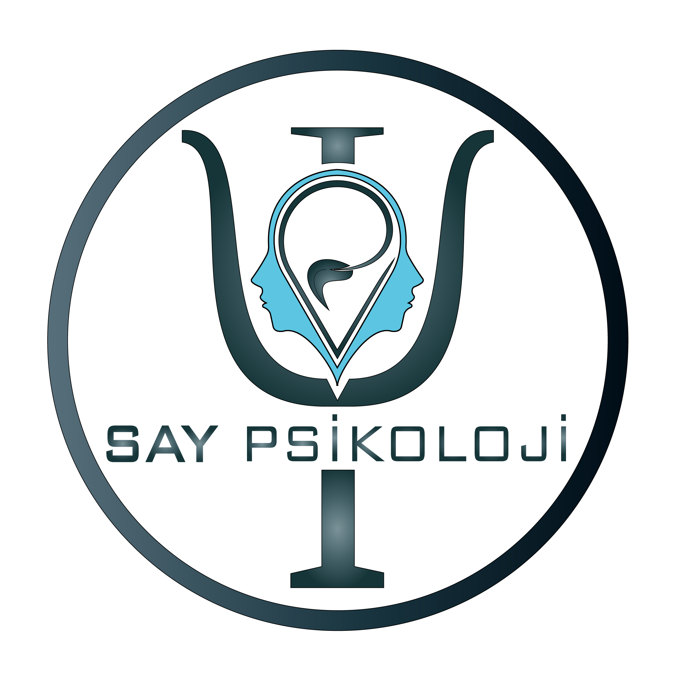 Çocuklarda Öfke Kontrolü